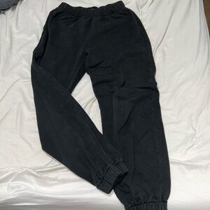 Brandy Melville sweatpants